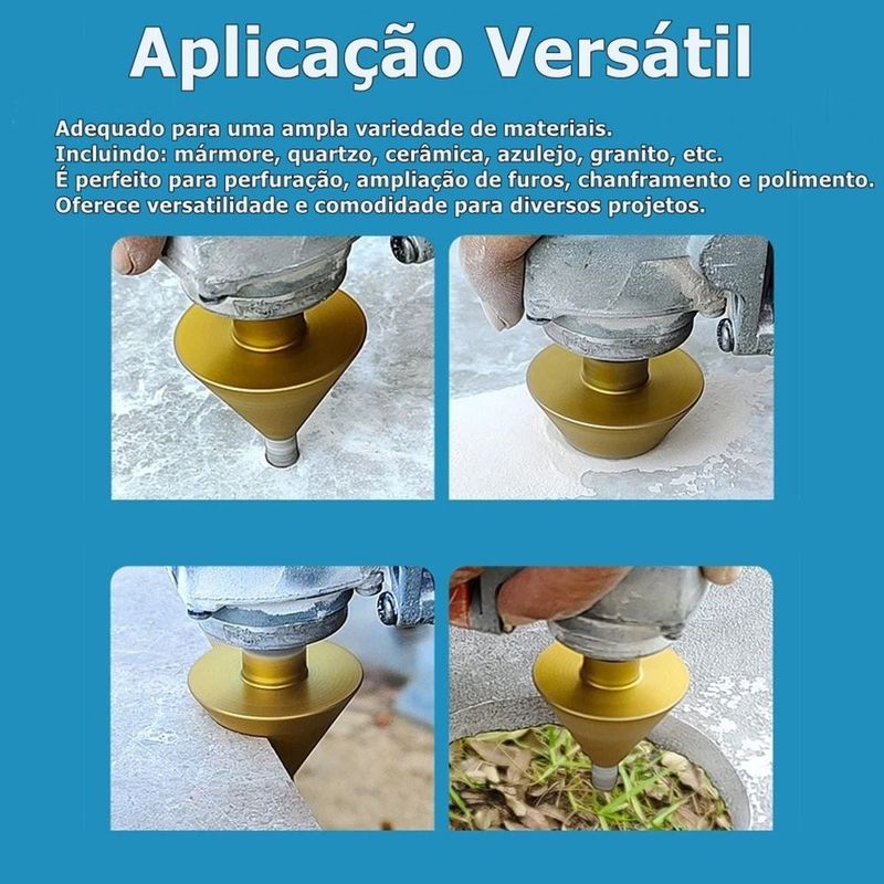 MKP003328000292-3