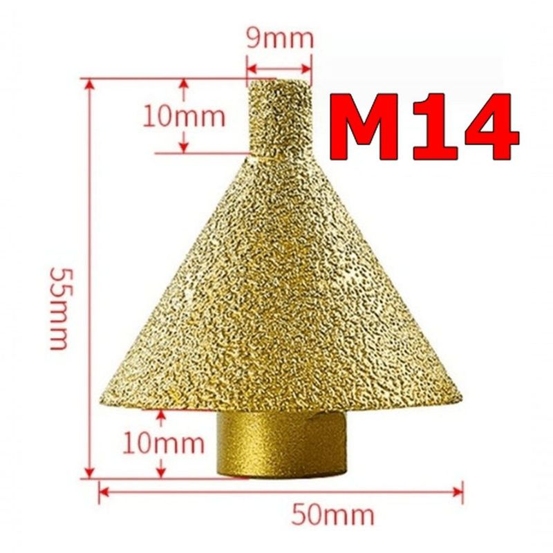 MKP003328000292-4