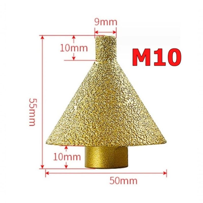 MKP003333000370-5