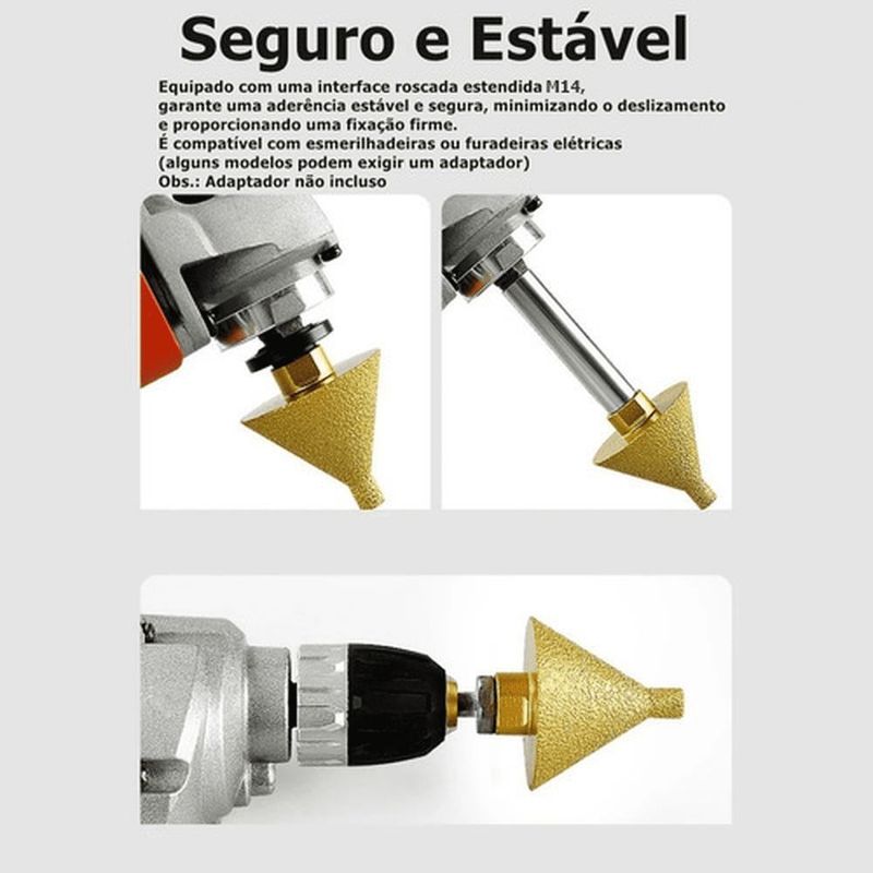 MKP003333000383-2