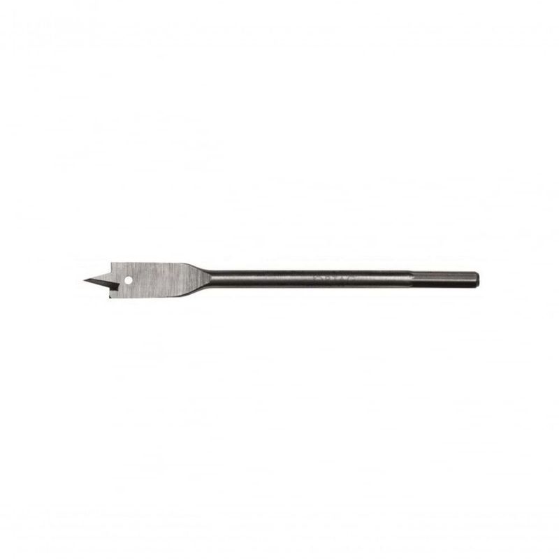 MKP003599005856-1