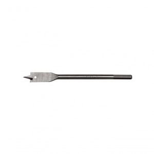 Broca Chata Madeira Cortag C 3/8