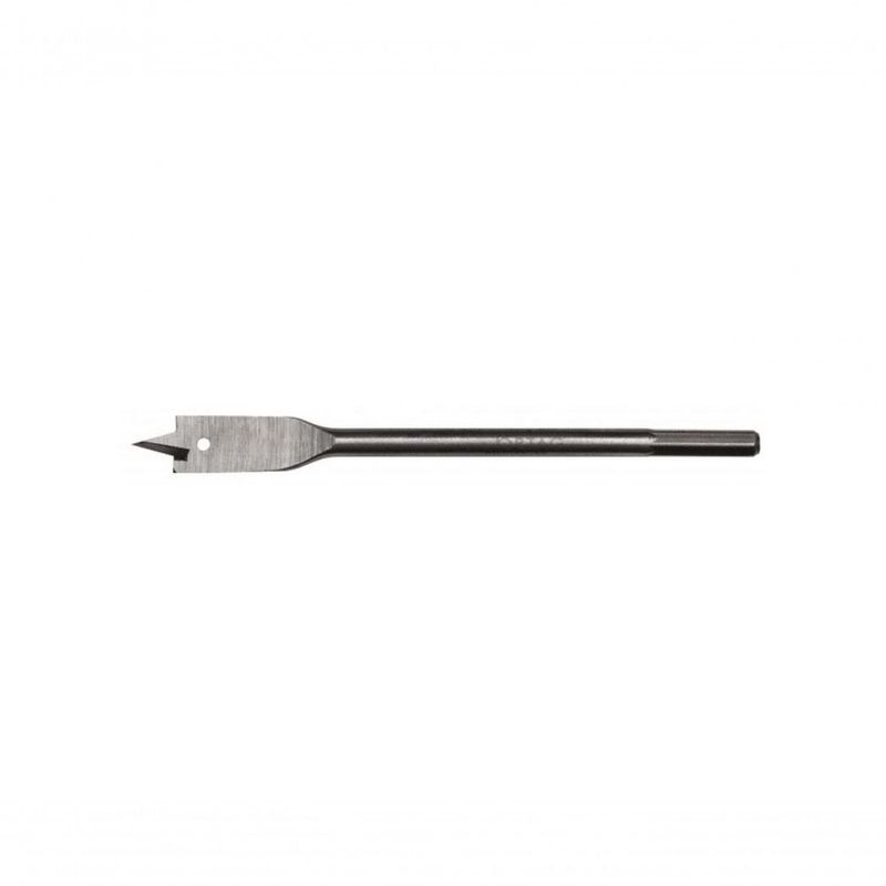 MKP003599005932-1