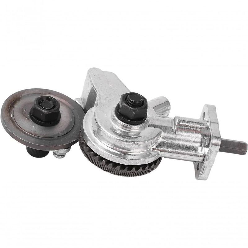MKP003969001741-3