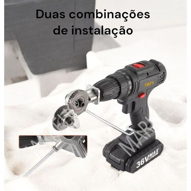 MKP003969001741-5