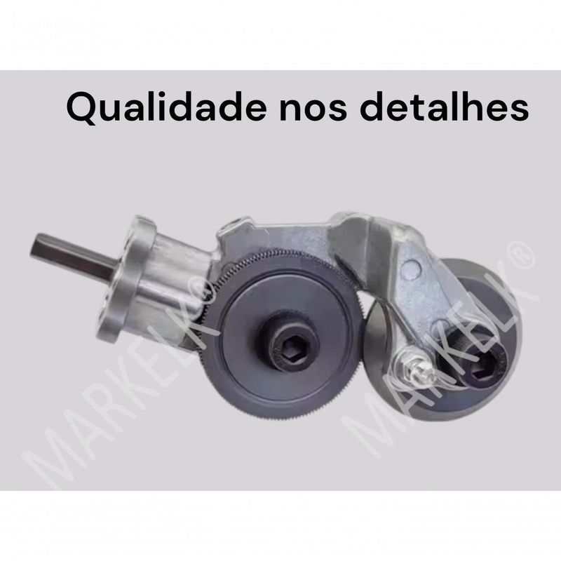 MKP003969001741-7