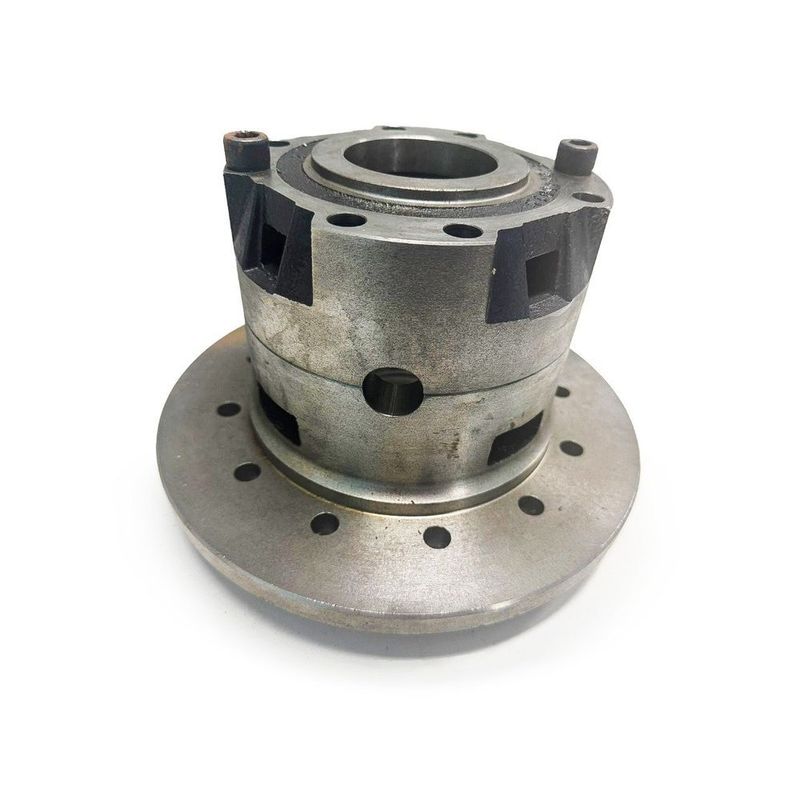 MKP005935000006-1