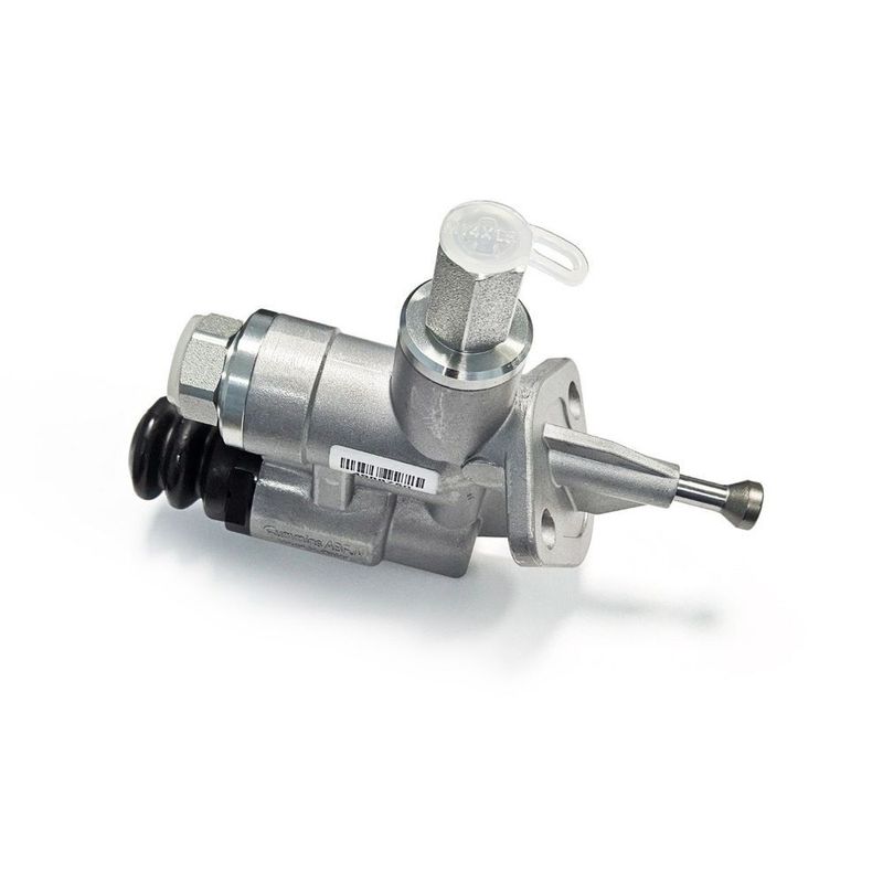 MKP005935000010-1