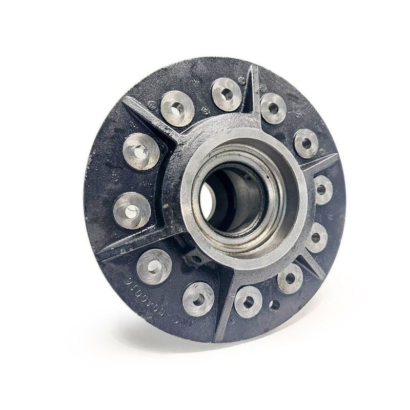 MKP005935000006-2
