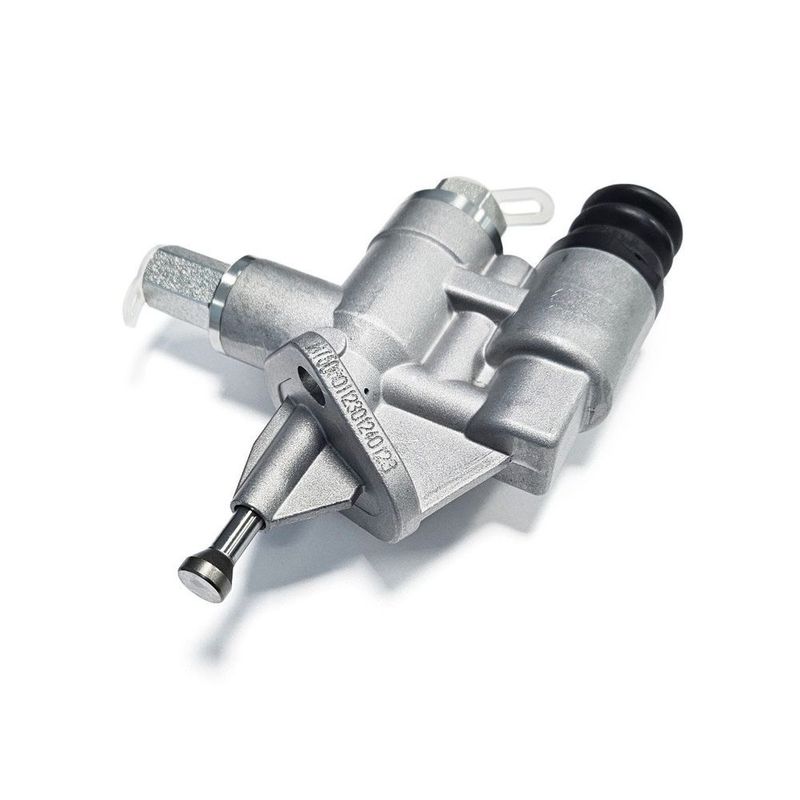 MKP005935000010-2