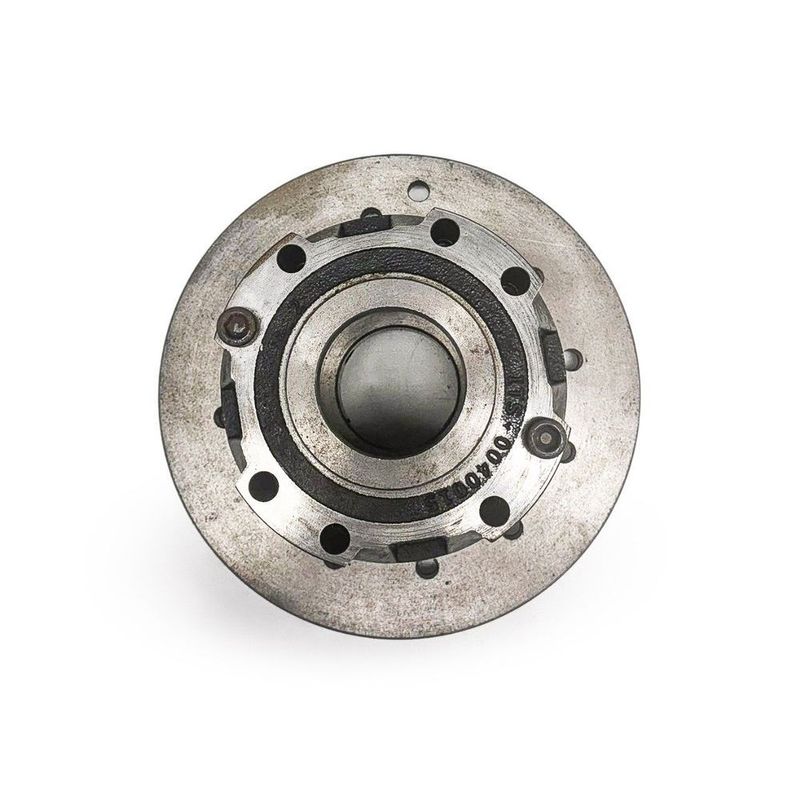 MKP005935000006-3