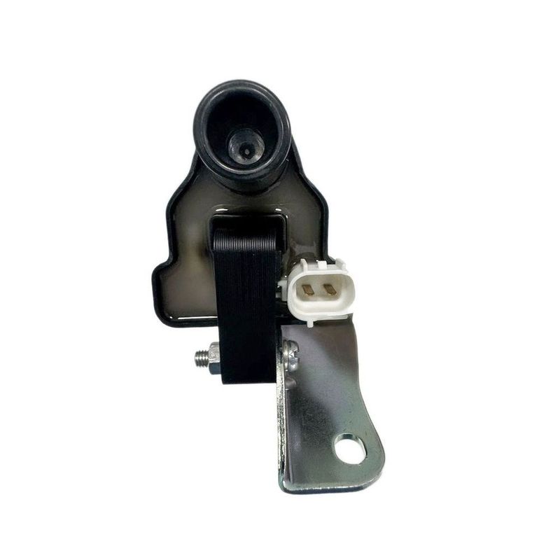 MKP005935000011-2