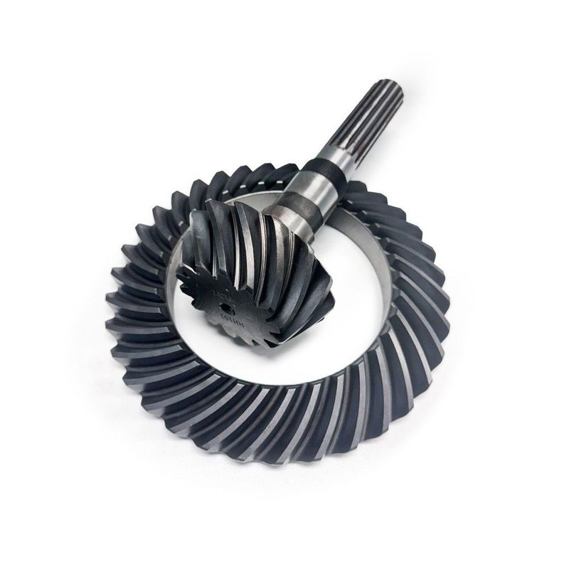 MKP005935000014-1