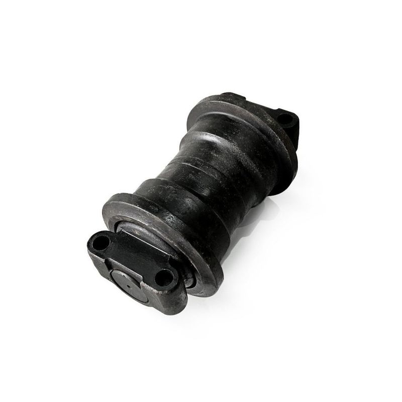 MKP005935000015-1