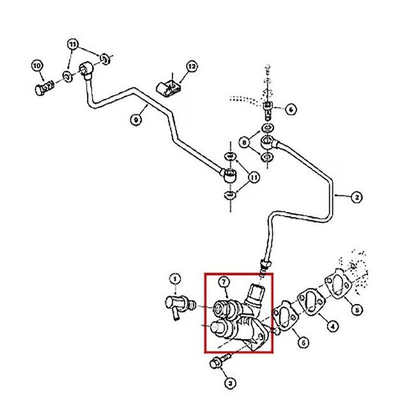 MKP005935000010-4