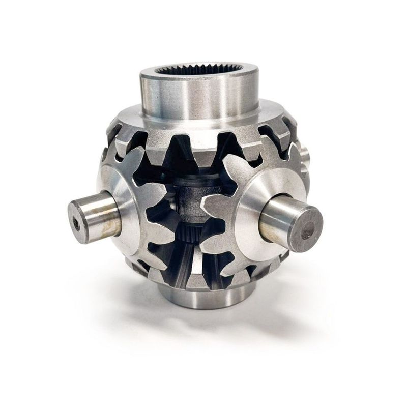 MKP005935000016-1