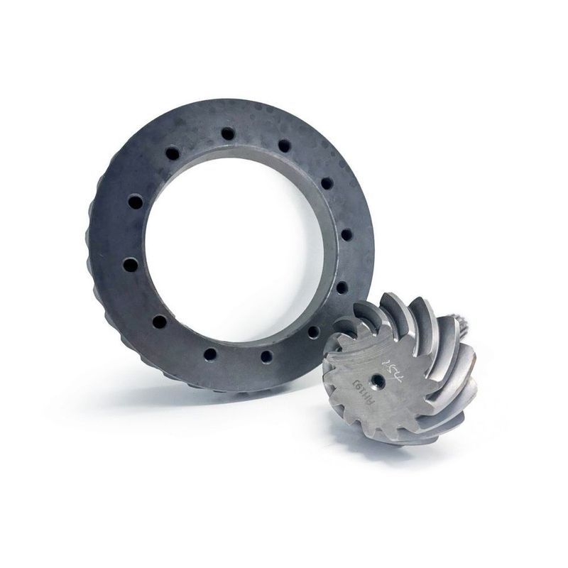 MKP005935000014-2