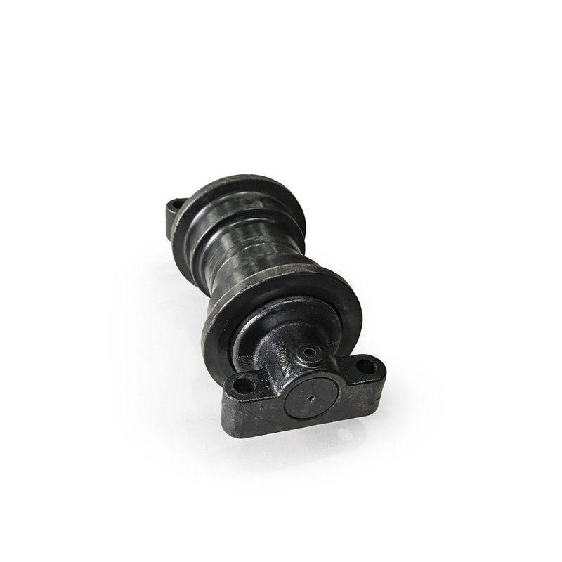 MKP005935000015-2