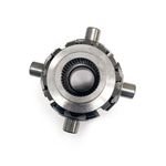 MKP005935000016-2