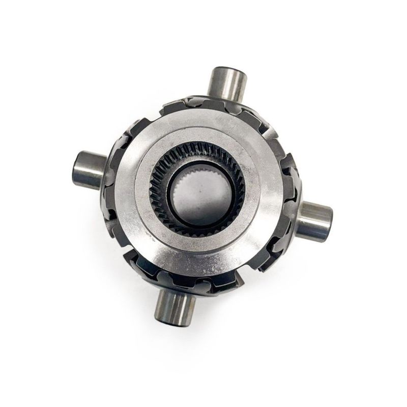 MKP005935000016-2