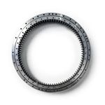 MKP005935000019-1