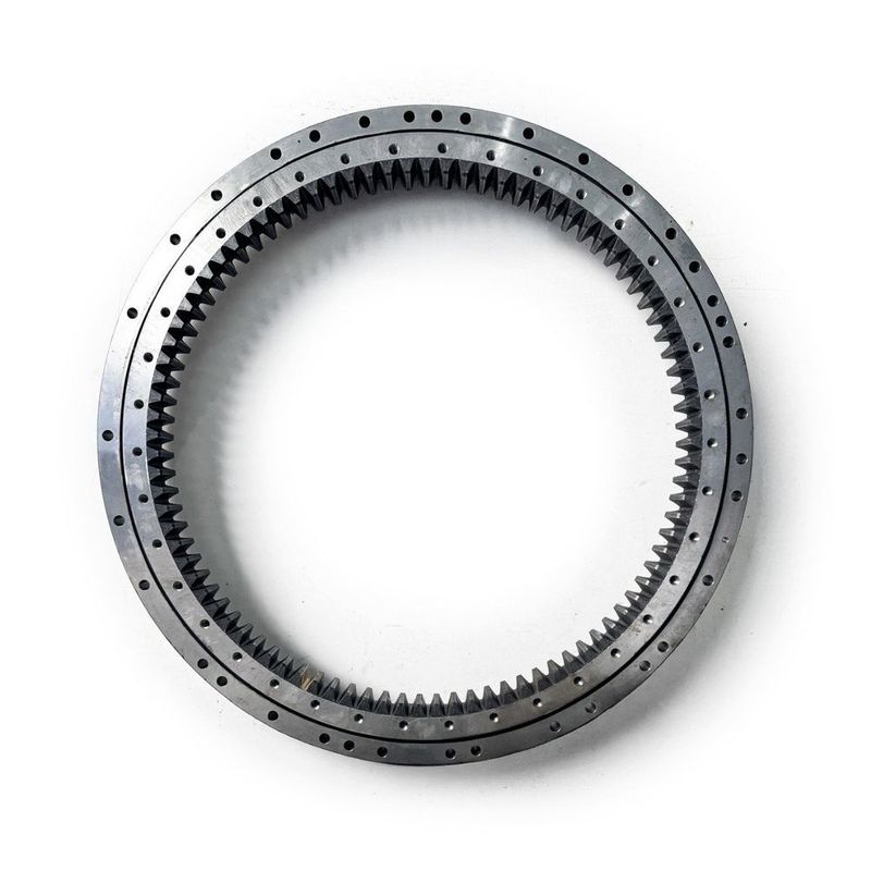 MKP005935000019-1