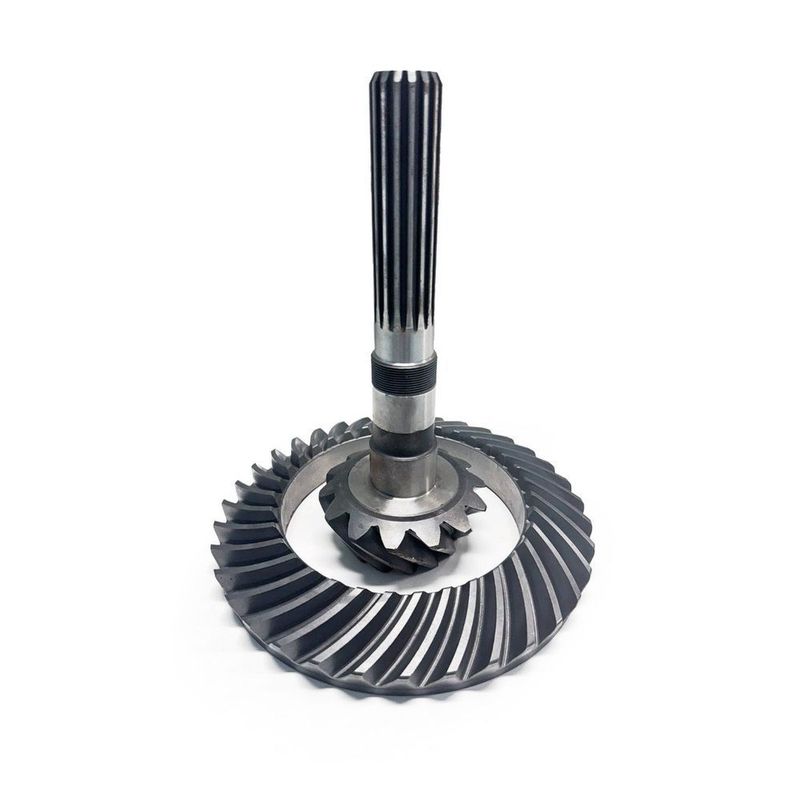 MKP005935000014-3