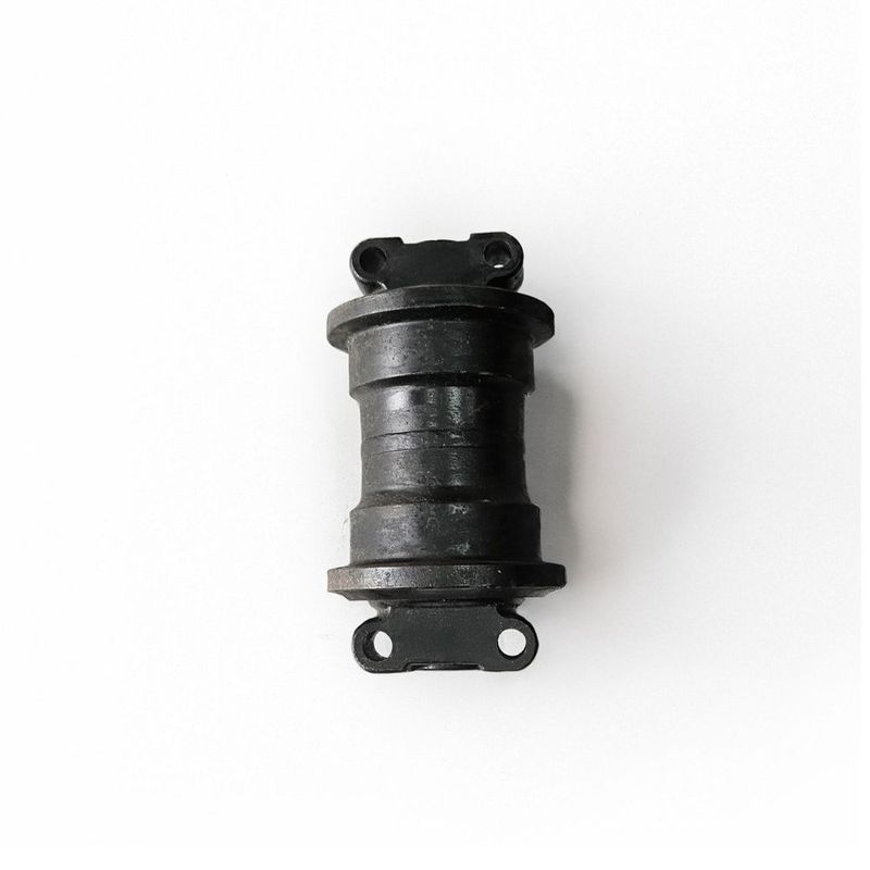 MKP005935000015-3