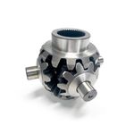 MKP005935000016-3