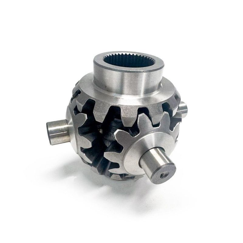 MKP005935000016-3