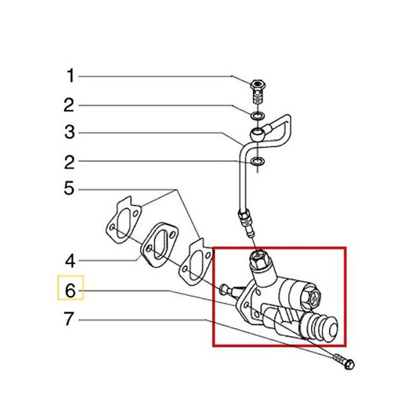 MKP005935000018-4