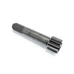 MKP005935000023-1