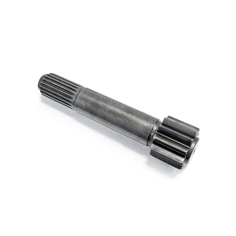 MKP005935000023-1
