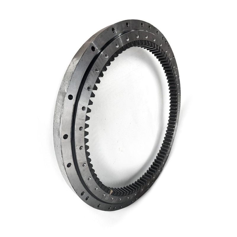 MKP005935000019-2