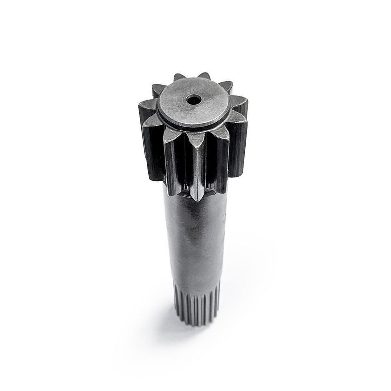 MKP005935000023-2