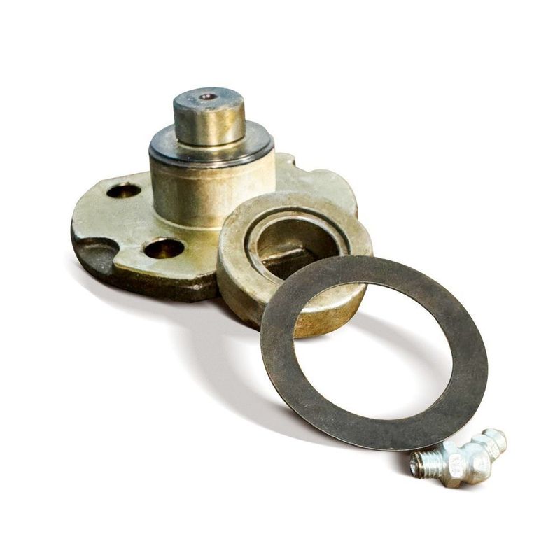 MKP005935000024-1