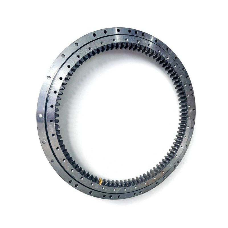 MKP005935000019-3