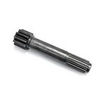 MKP005935000023-3
