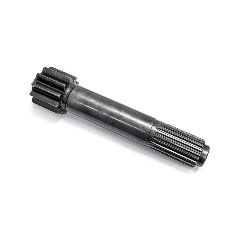 MKP005935000023-3