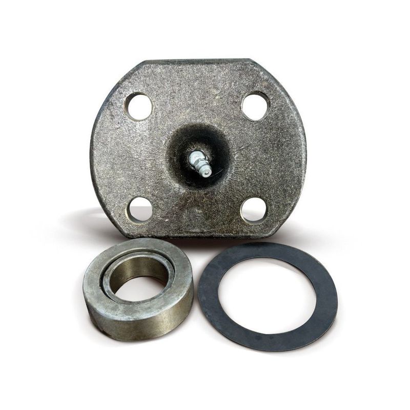 MKP005935000024-2