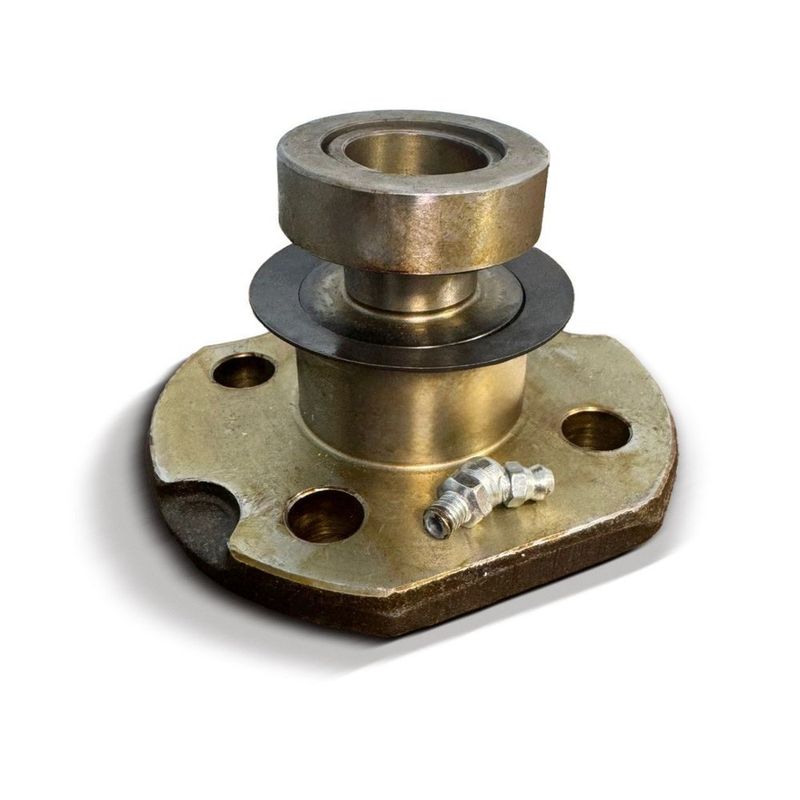 MKP005935000024-3