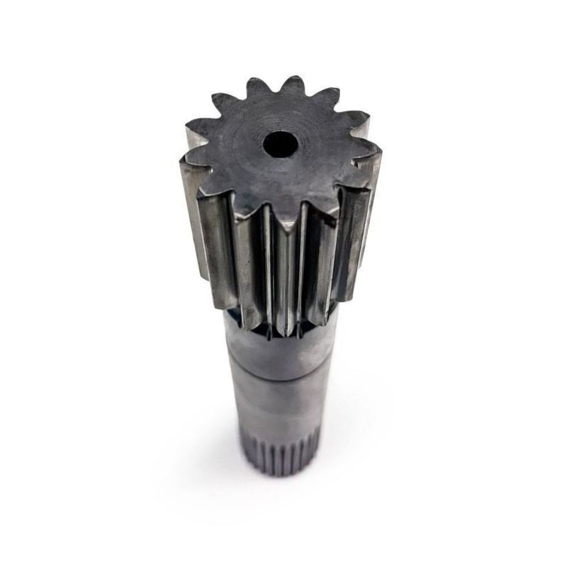 MKP005935000028-1