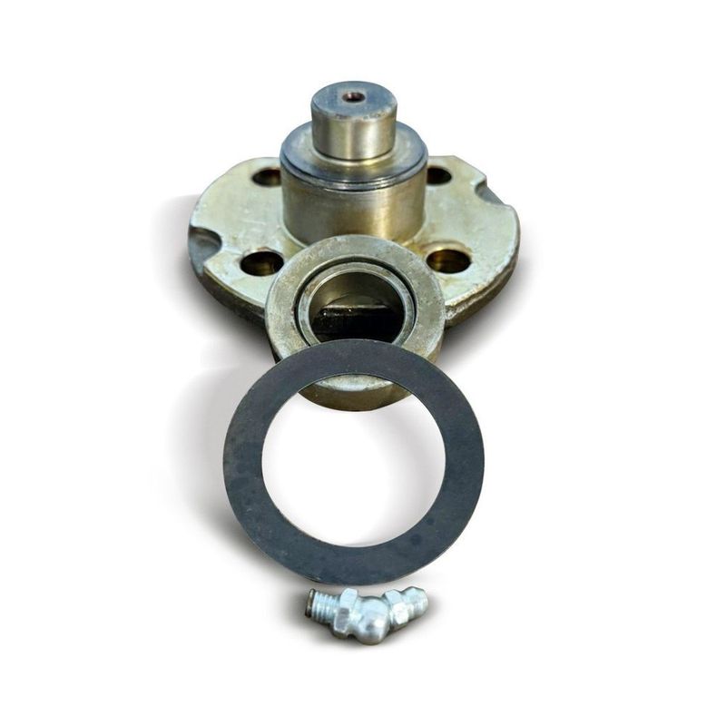 MKP005935000024-4