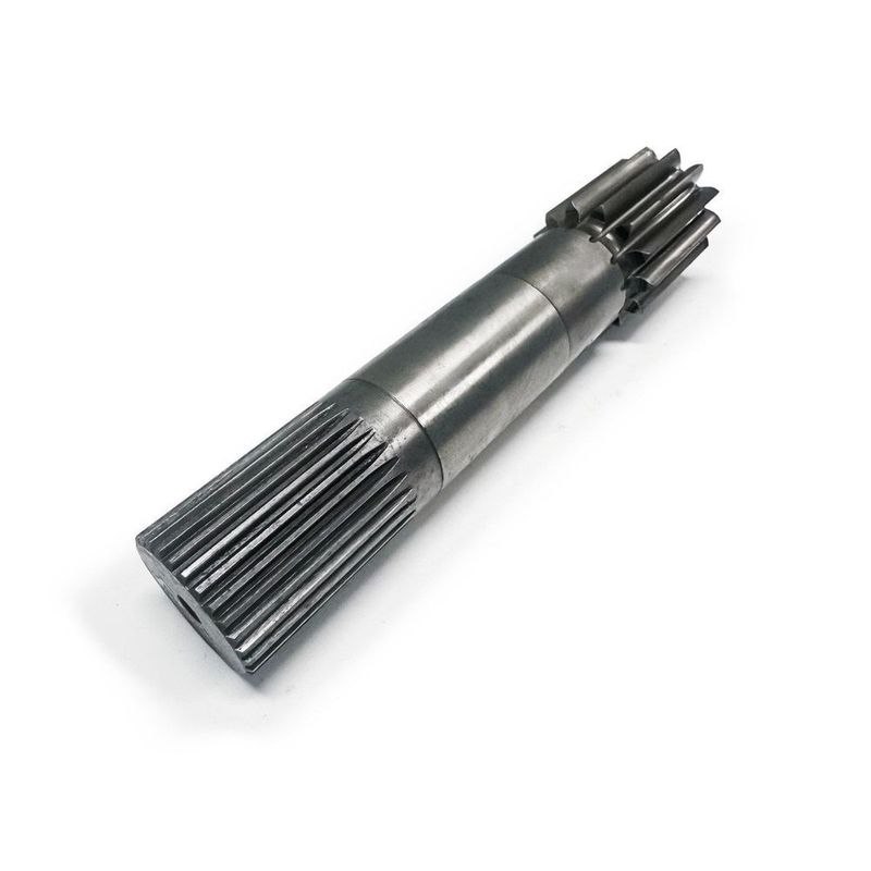MKP005935000028-2