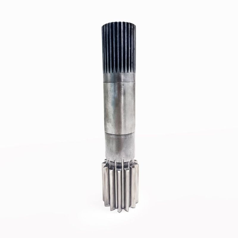 MKP005935000028-3