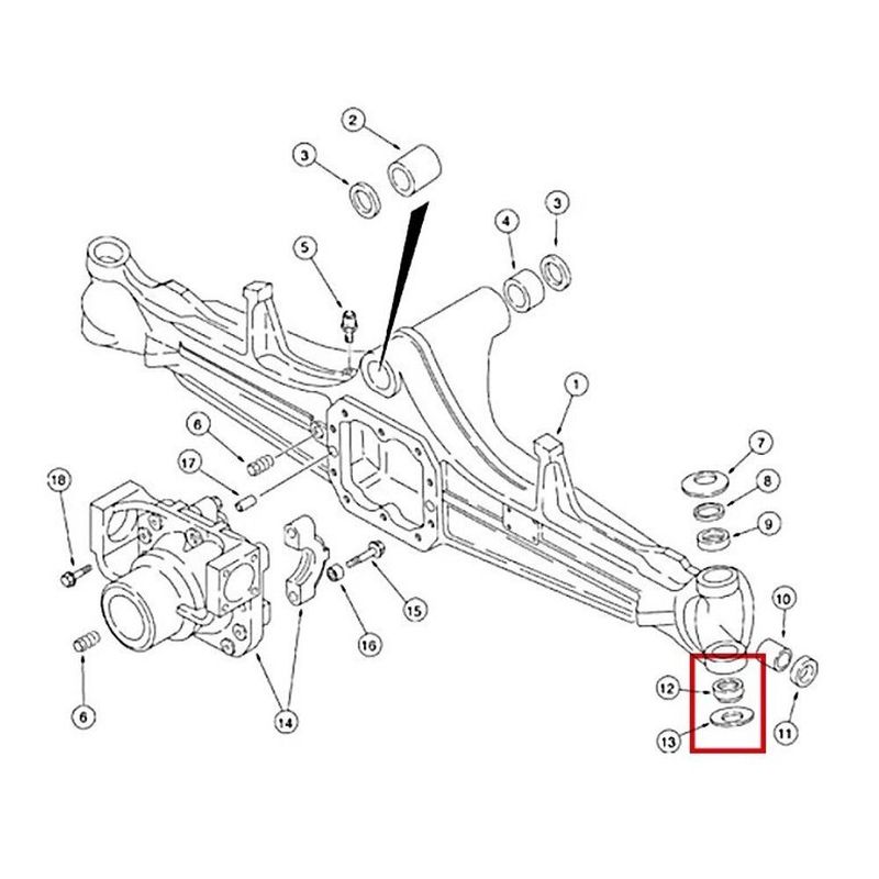 MKP005935000024-6