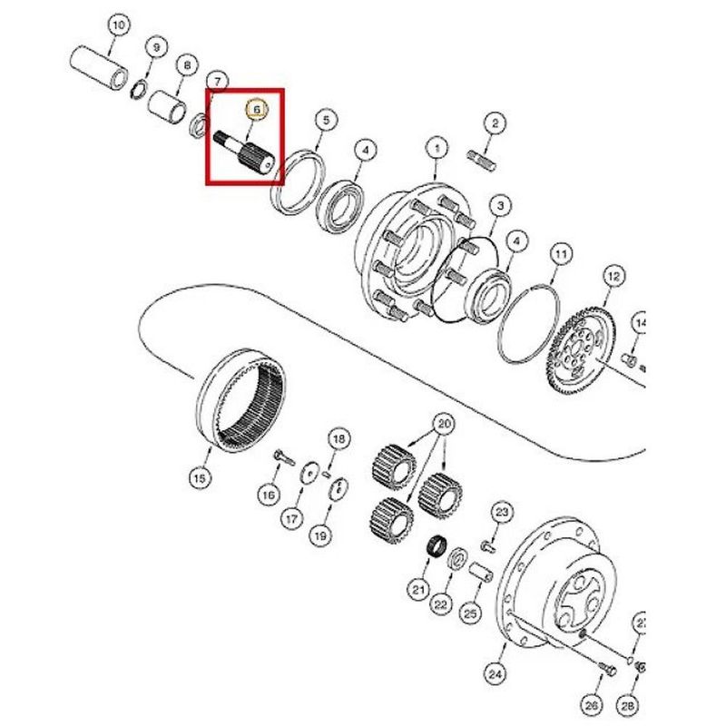 MKP005935000028-4