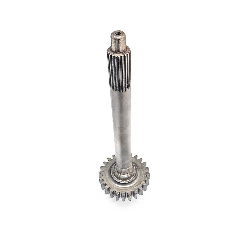 MKP005935000029-1