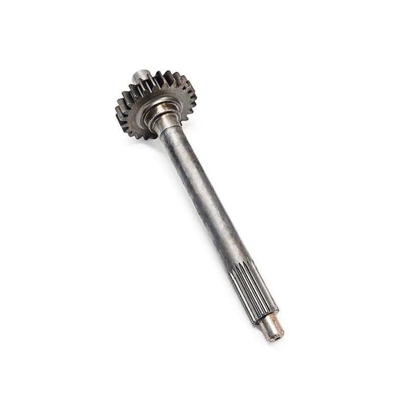 MKP005935000029-3