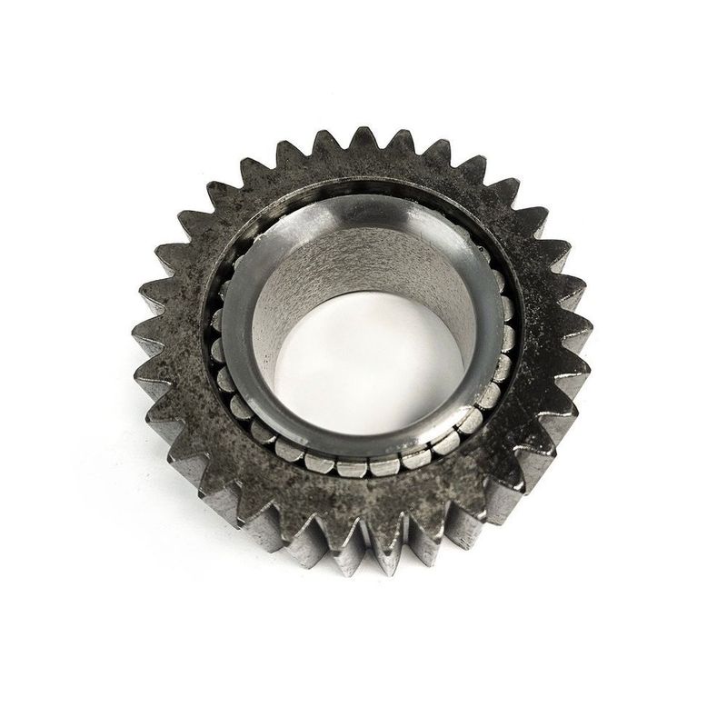 MKP005935000030-1